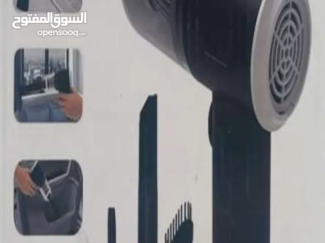 مكنسه كهربائية شحن امازون
