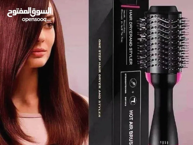  Hair Styling for sale in Al Anbar