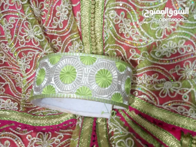 Kaftan Textile - Abaya - Jalabiya in Ismailia