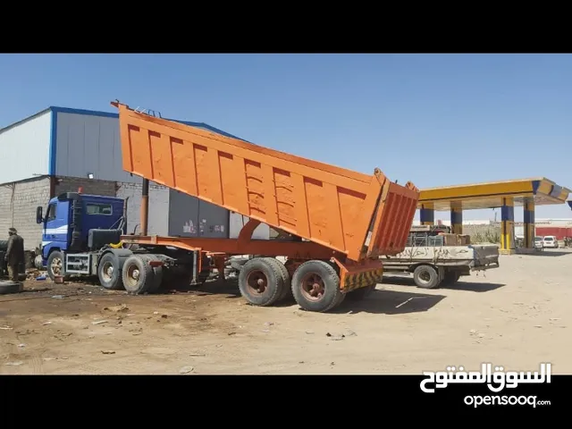 صندوق قلاب