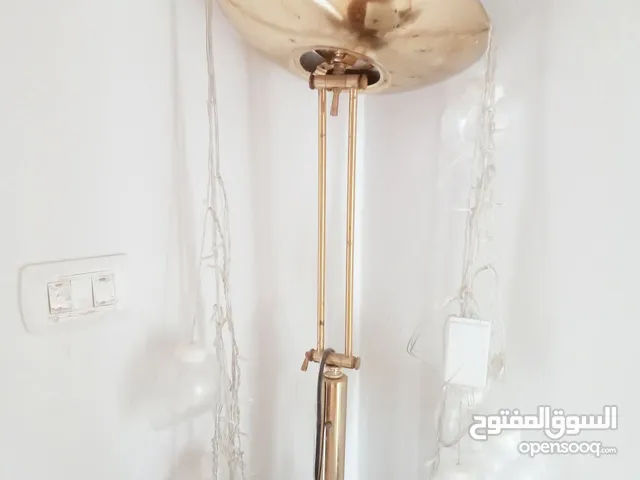 للجادين رجاء