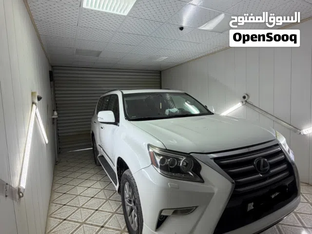 2014 Lexus Other