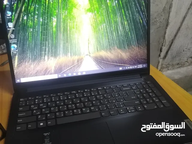 Windows Lenovo for sale  in Amman