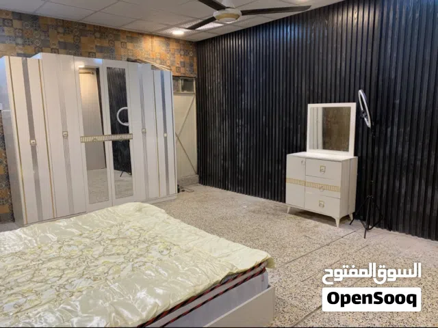 غرفة تركية للبيع جديدة