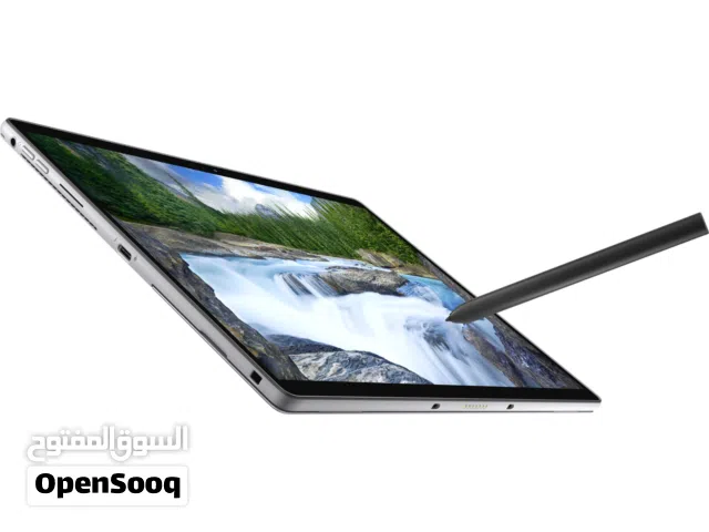 Windows Dell for sale in Muscat