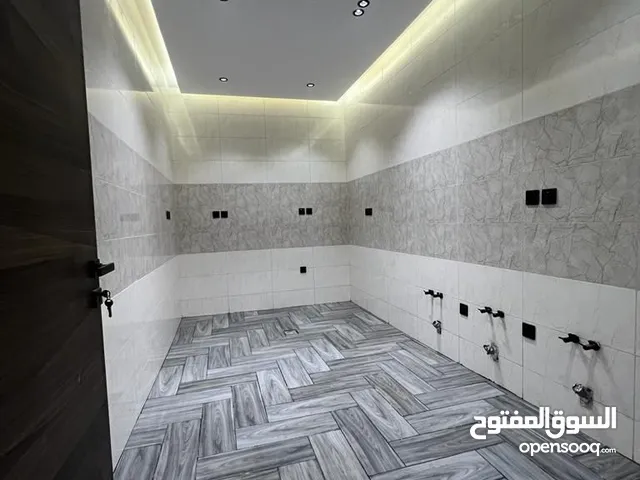 120 m2 4 Bedrooms Apartments for Sale in Jeddah Ar Rawdah