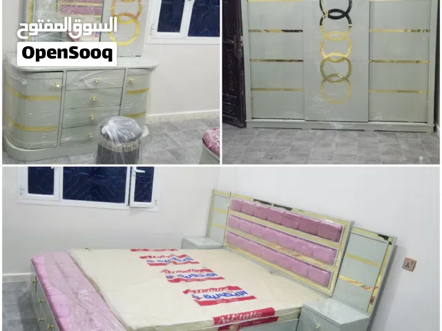 الروم مودرن للغرف والاثاث صنعاء مذبح فكه الكريمي بعد مدارس ضياء المستقبل