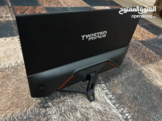 DLC LED 23 inch TV in Ajdabiya