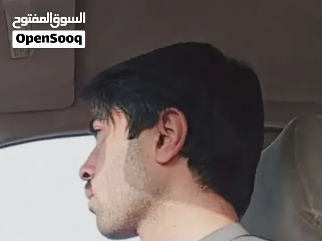 شغل کھرباء و سباکہ