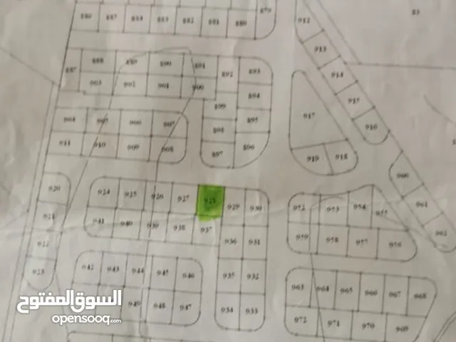 ارض للبيع شفا بدران من المالك مباشرة