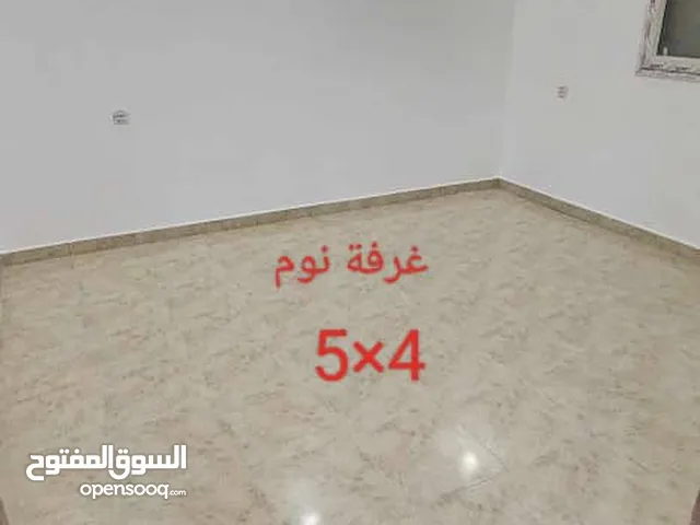 175 m2 3 Bedrooms Apartments for Sale in Benghazi Al-Masakin