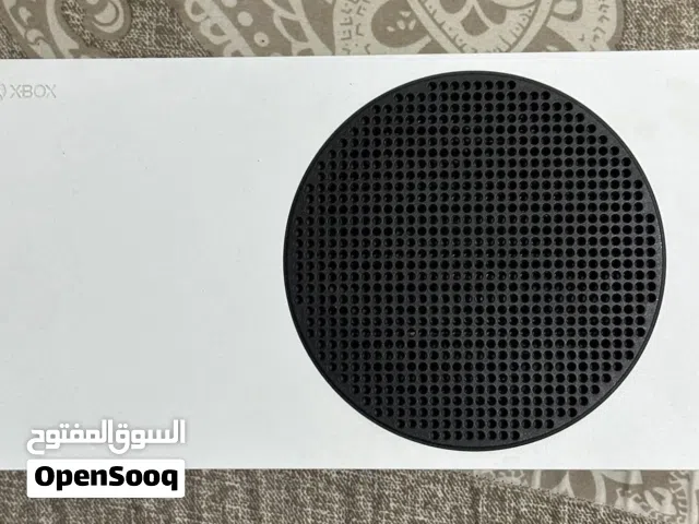 Xbox Series S Xbox for sale in Babylon