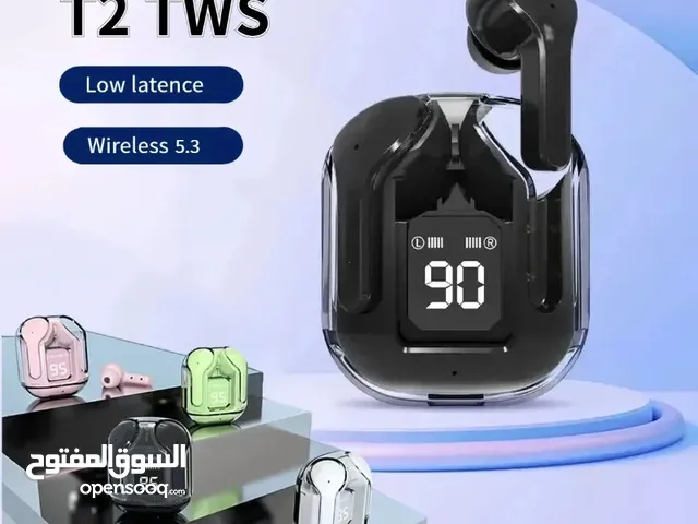 ارخص سماعات ايربودز 31