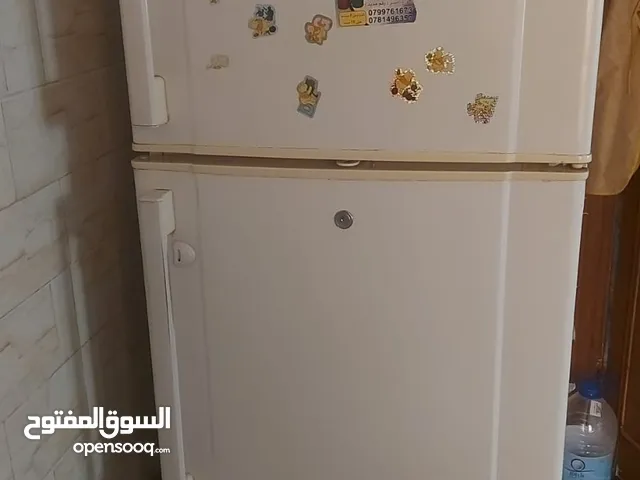 General Deluxe Refrigerators in Amman
