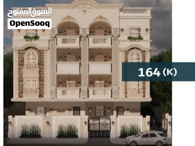 القطعة تالت نمره من امام بوابة النادي الاهلي مباشرة