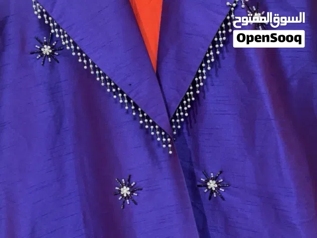 عبايات  خامات جوده عاليه