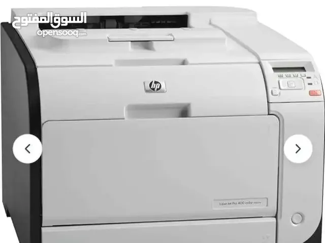 Printers Hp printers for sale in Al Riyadh