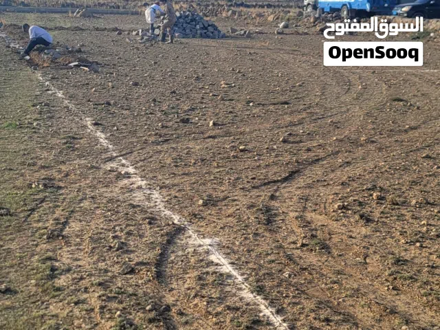 عرض مميزوعرطه وبمناسبة قدوم عيدالاضحى المبارك عرطه جدآلاتفوت هاذه الفرصه في قلب السوق