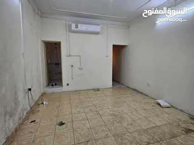 Studio Flat For Rent in Adliya with EWA , Unlimited