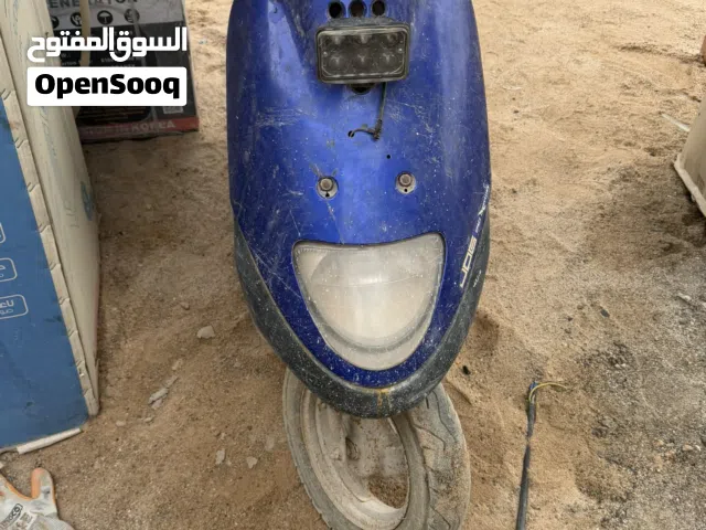 دراجة للبيع