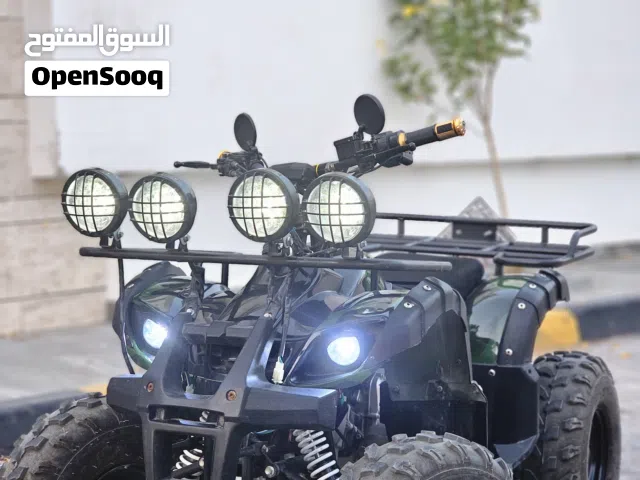 موطو اربعة عجل ربي يبارك ولع اجري طول 2024 صيني درجة