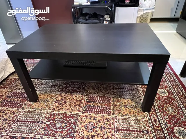 طاوله coffee table