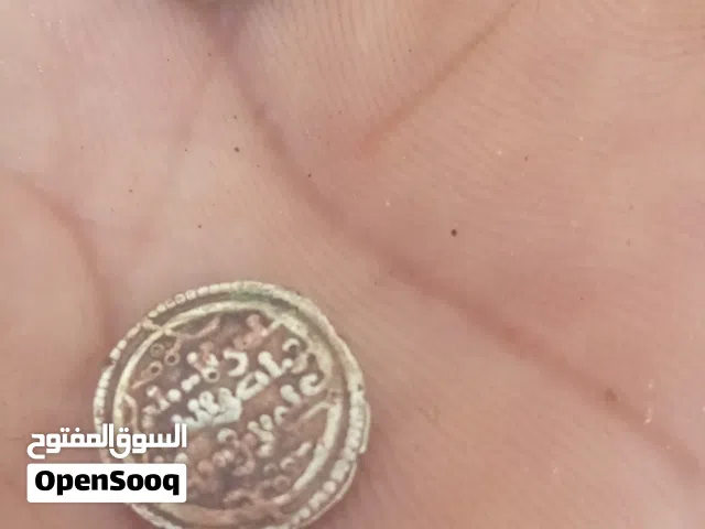 قيراط مرابطي