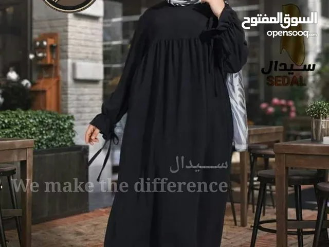 Others Dresses in Cairo