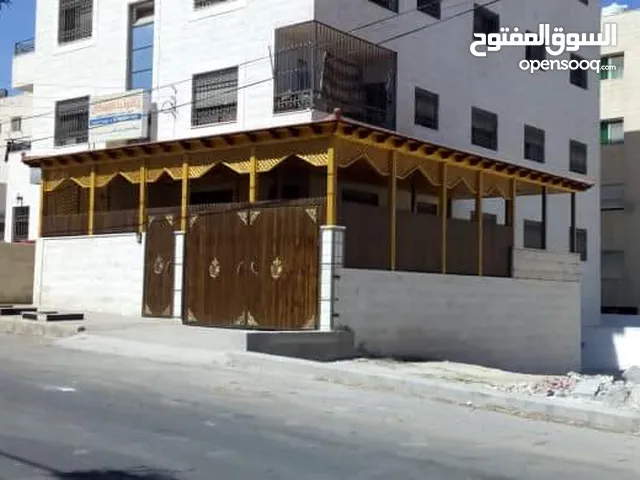 تركيب جميع اعمال للقرميد .. ...د