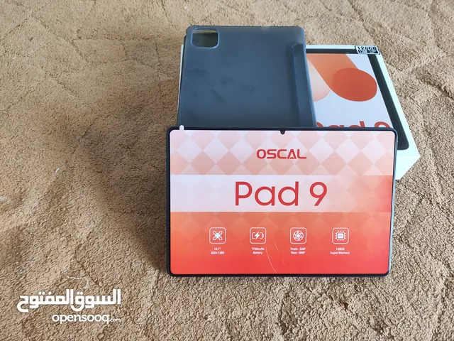 Other Apple for sale in Misrata