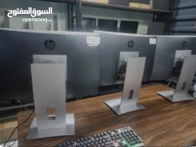 Windows HP Computers for sale in Tripoli