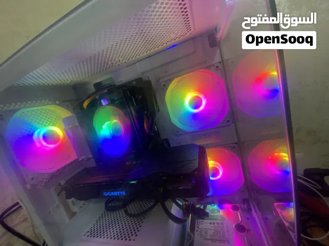كيس microATX للبيع