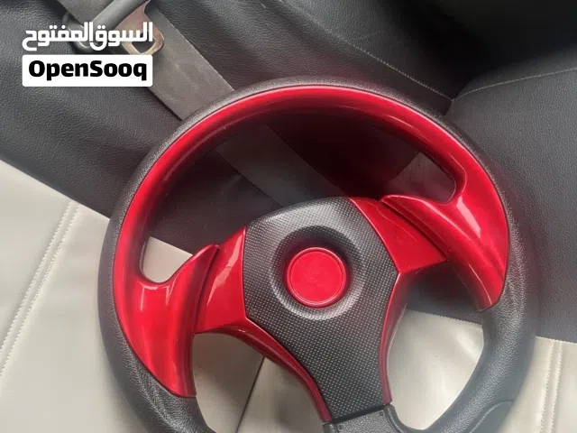 ستيرنغ مومو اصلي تب نضافة + البوكس