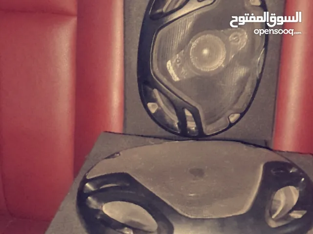 سمعات كينود وكاله 700 واط مع سندوق