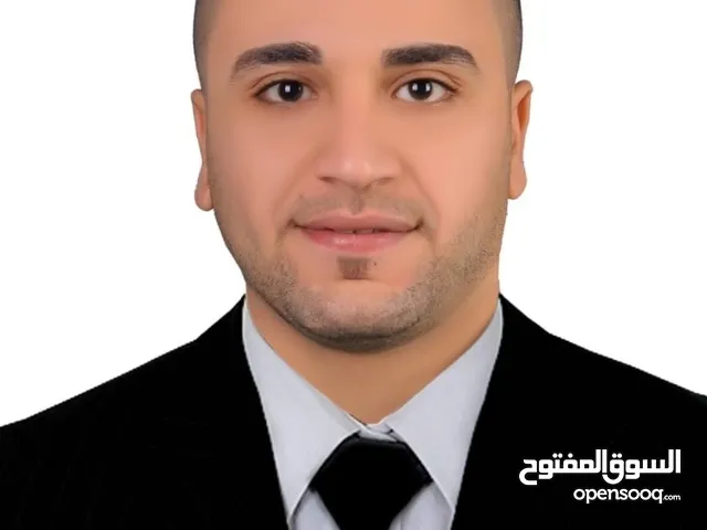 محمد عبد الفتاح محمد الحجرى