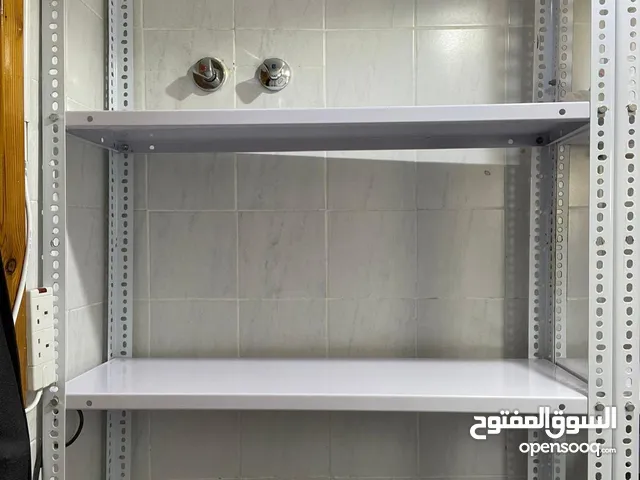 أدوات مطبخ
