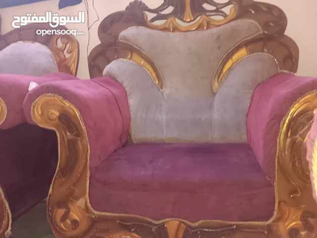 تخم (قنفه) تركي للبيع