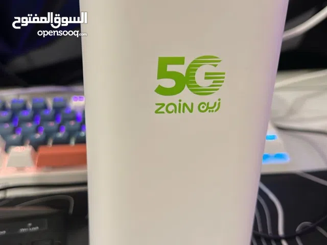 مودم لاوتر متنقل