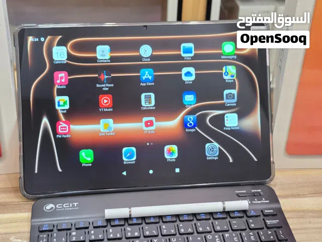 Others Not Defined 128 GB in Khartoum