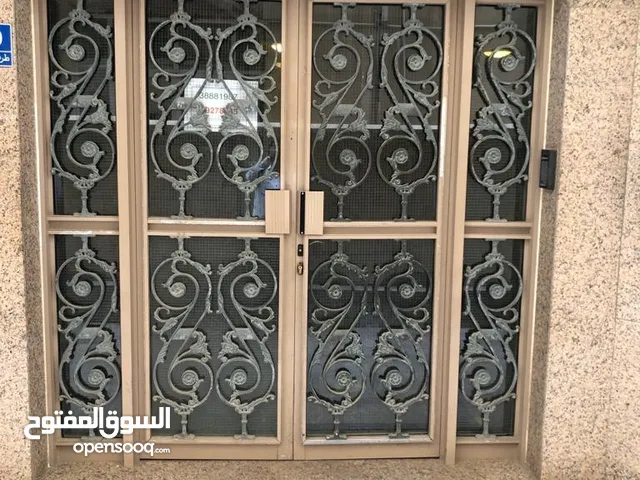FLAT FOR RENT IN HOORA