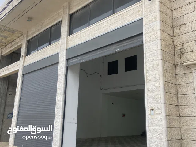 مخازن للايجار