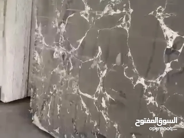 مصنع رخام تفصيل وتركيب بافضل الاسعار جدة