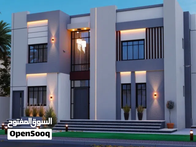 شركة مقاولات ذات خبرة كبيرة مزودة بمهندسين و عمال مهرة و بأحدث الأجهزة و المعدات و بأجود مواد البناء