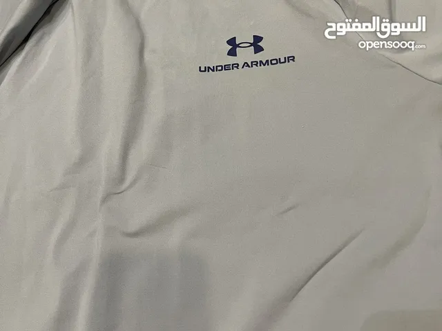 بلايز اندرارم