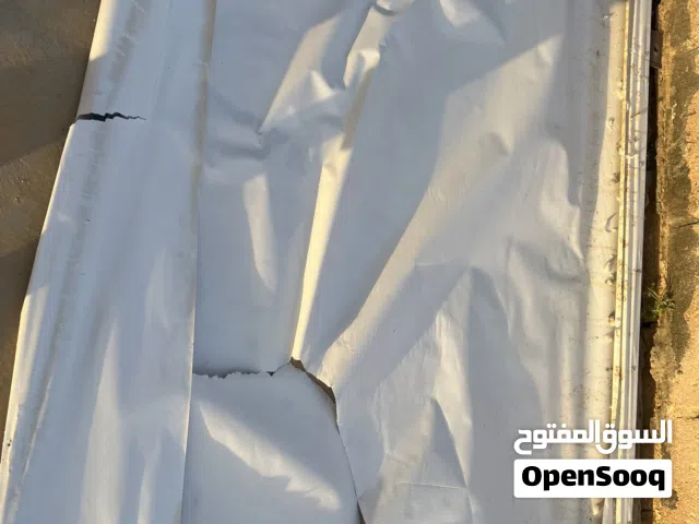 قارمة فلبس طول سبعة متر