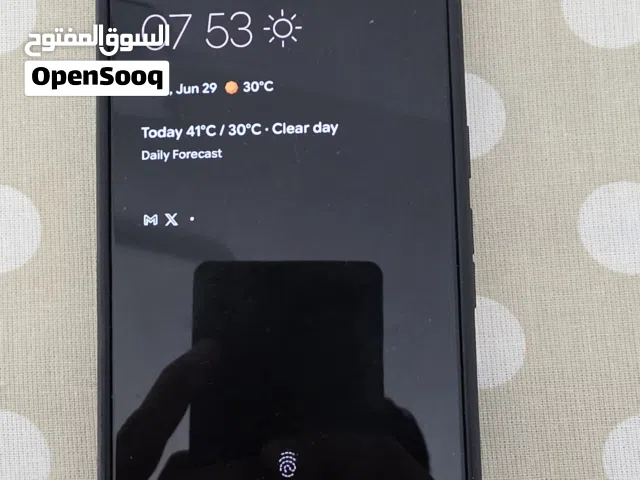 Google Pixel 8 Pro  Used  Excellent Condition For Sale