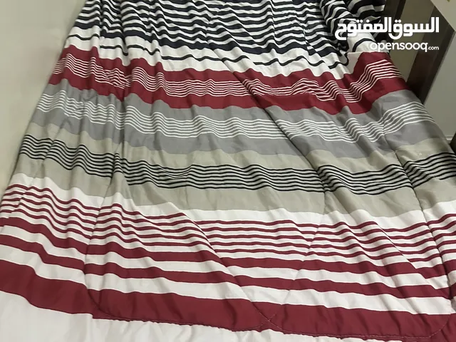 تخت طابقين