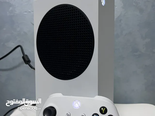 Xbox Series S Xbox for sale in Ras Al Khaimah