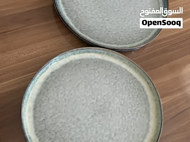 طقم سفره جديد
