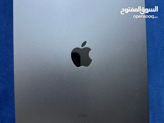 Apple iPad Air 4 64 GB in Zarqa